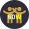 Affiliates