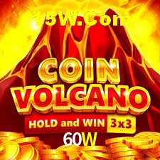 Live Casino 60W
