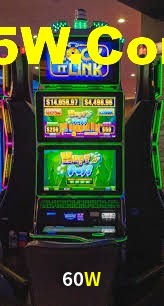 Blackjack Table 60W