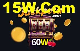 Tournaments 60W