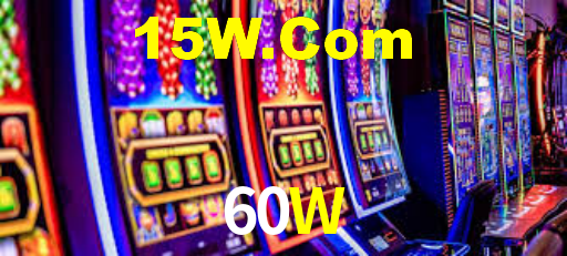 60W,60w.com