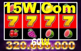 Crash Games Strategies 60W