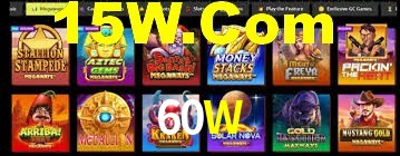 Sports Statistics 60W