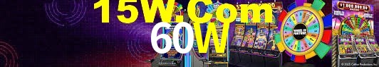 Experiência VIP 60W