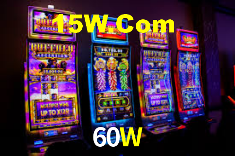 60W