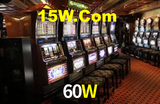 60W