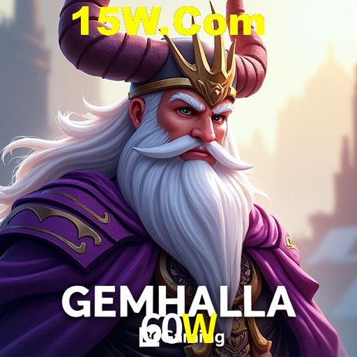 APP oficial da 60W para mobile