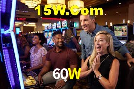 Bonus Features 60W