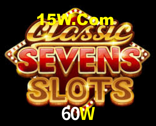 60W,60w.com