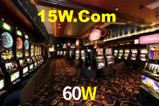 60W,60w.com