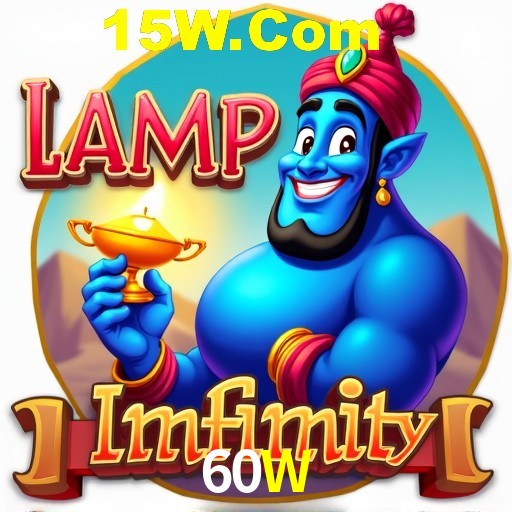 Flash Promotion 60W