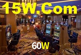 Tennis Betting 60W