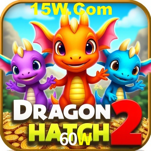 Seasonal Promotions 60W