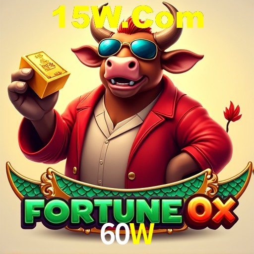 Jogo Aviator 60W