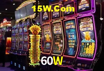 Tecnologia da Plataforma 60W
