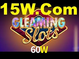 Statistics 60W
