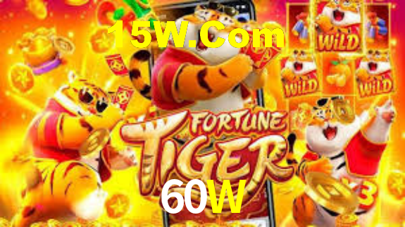 60w.com