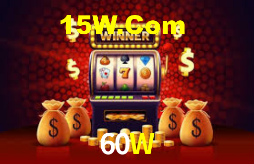 60W