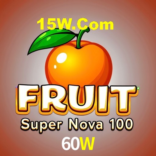 Apostas de Basquete 60W