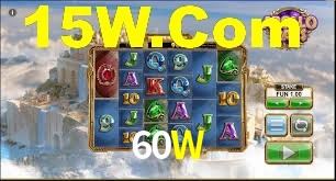 VIP Casino 60W