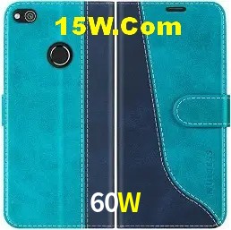 Promoção Relâmpago 60W