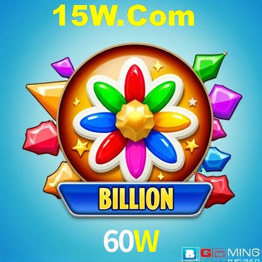 Descubra a Essência do 60W: Nossa História e Compromissos