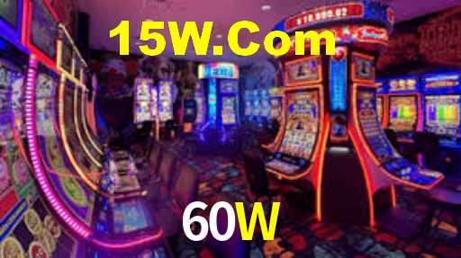 60W,60w.com