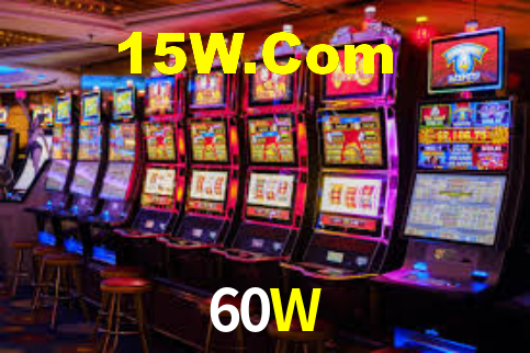 60W,60w.com