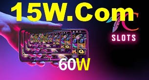 Basketball Betting 60W