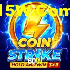 Crash Games Statistics 60W