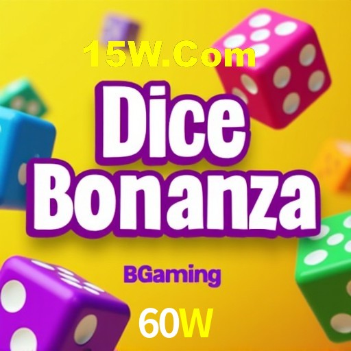 Estatísticas do Jogo 60W
