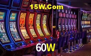 Segurança 2FA 60W
