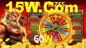 60W,60w.com