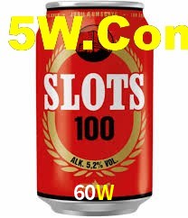 Programa VIP 60W