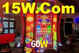 60W App Interface