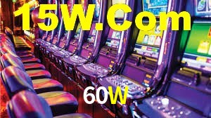 60W — tela de progresso do requisito de movimentação promocional