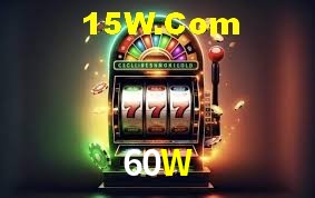 Player Reviews 60W