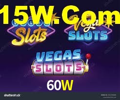 Daily Bonuses 60W