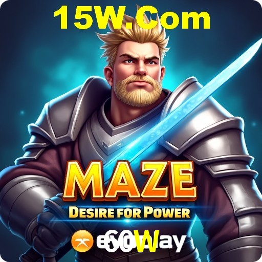 Desvendando o Mundo dos Jogos Virtuais na 60W