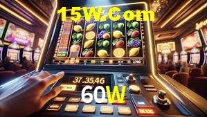 Games Directory 60W