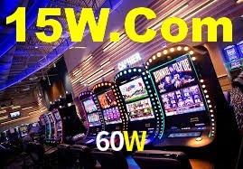 Exclusive Games 60W