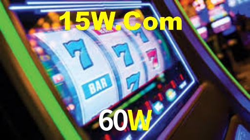 60W