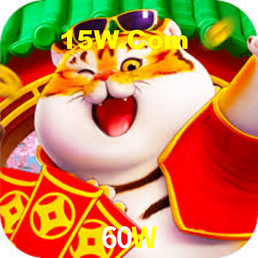 60w.com