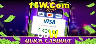 Slot Games 60W