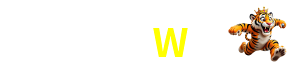 Logo da 60W